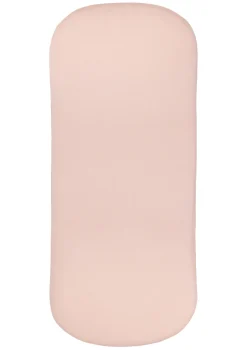 Hot Spannbettlaken für Kinderwagenmatratze Kinder Spannbettlaken|Spannbettlaken