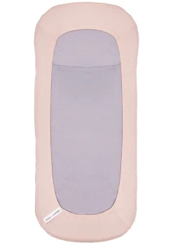 Hot Spannbettlaken für Kinderwagenmatratze Kinder Spannbettlaken|Spannbettlaken