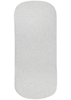 New Spannbettlaken für Kinderwagenmatratze Kinder Spannbettlaken|Spannbettlaken