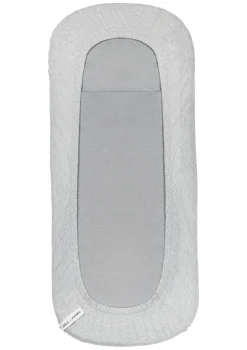 New Spannbettlaken für Kinderwagenmatratze Kinder Spannbettlaken|Spannbettlaken