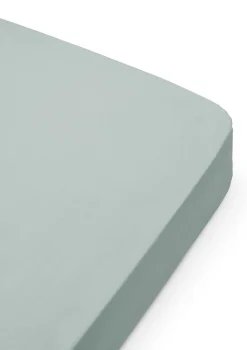 New Spannbettlaken 'Grow' 90x200 cm Kinder Spannbettlaken|Spannbettlaken