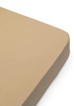 Sale Spannbettlaken 'Hali' 120x200 cm Kinder Spannbettlaken|Spannbettlaken