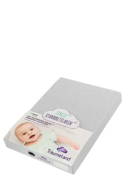 Best Spannbettlaken Tencel™ Kinder Spannbettlaken|Spannbettlaken