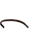 Hot Spielbügel für 'Coya' Dark Brown Kinder Kinderwagen-Spielzeug|Kinderwagen-Spielzeug