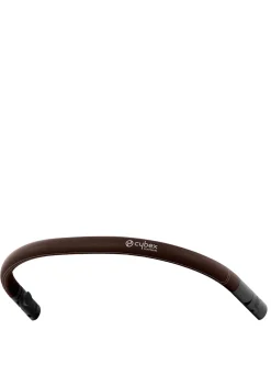 Hot Spielbügel für 'Coya' Dark Brown Kinder Kinderwagen-Spielzeug|Kinderwagen-Spielzeug