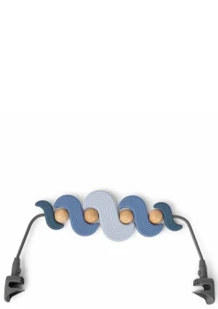 Spielbogen für Babywippe 'Evolve' Serene Swells Kinder Spielbögen & Spieldecken|Kinderstühle & Kindertische