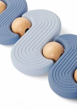 Spielbogen für Babywippe 'Evolve' Serene Swells Kinder Spielbögen & Spieldecken|Kinderstühle & Kindertische