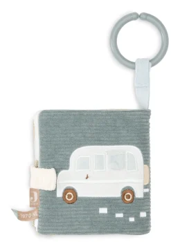 Online Spielbuch 'On The Go' Kinder Spielzeug|Kinderwagen-Spielzeug