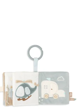 Online Spielbuch 'On The Go' Kinder Spielzeug|Kinderwagen-Spielzeug