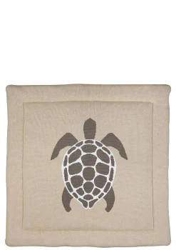 Hot Spieldecke '' 100 x 100 cm Kinder Spielbögen & Spieldecken|Spielmatten & Spieldecken