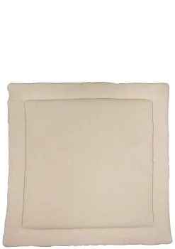 Hot Spieldecke '' 100 x 100 cm Kinder Spielbögen & Spieldecken|Spielmatten & Spieldecken