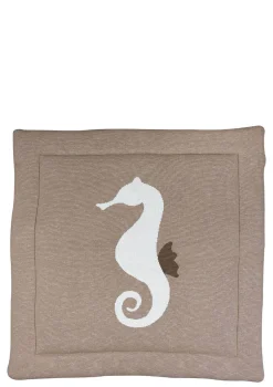 Outlet Spieldecke '' 100 x 100 cm Kinder Spielbögen & Spieldecken|Spielmatten & Spieldecken