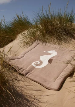 Outlet Spieldecke '' 100 x 100 cm Kinder Spielbögen & Spieldecken|Spielmatten & Spieldecken