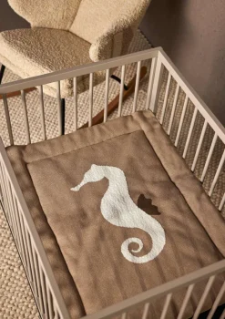 Clearance Spieldecke '' 93 x 73 cm Kinder Spielbögen & Spieldecken|Spielmatten & Spieldecken