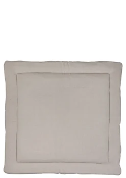 Sale Spieldecke '' 100 x 100 cm Kinder Spielbögen & Spieldecken|Spielmatten & Spieldecken