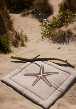 Sale Spieldecke '' 100 x 100 cm Kinder Spielbögen & Spieldecken|Spielmatten & Spieldecken