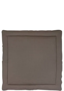 Spieldecke '' 100 x 100 cm Kinder Spielbögen & Spieldecken|Spielmatten & Spieldecken