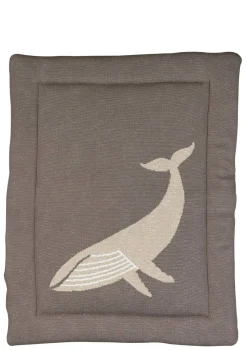 Sale Spieldecke '' 93 x 73 cm Kinder Spielbögen & Spieldecken|Spielmatten & Spieldecken