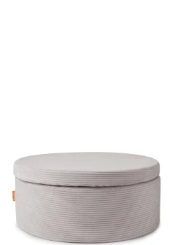 Spiel-Element 'Donut' Kinder Spielmatten & Spieldecken|Jugendzimmer