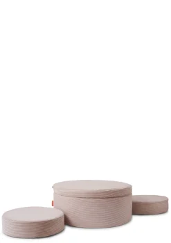 Best Spiel-Element 'Donut' Kinder Spielmatten & Spieldecken|Jugendzimmer