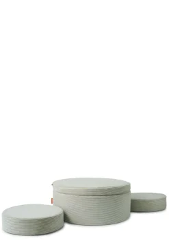 Best Spiel-Element 'Donut' Kinder Spielmatten & Spieldecken|Jugendzimmer