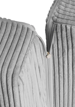 Hot Spiel-Elemente 'Arches' Kinder Spielmatten & Spieldecken