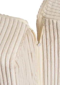 Hot Spiel-Elemente 'Arches' Kinder Spielmatten & Spieldecken