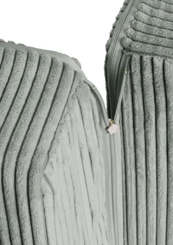 Hot Spiel-Elemente 'Arches' Kinder Spielmatten & Spieldecken