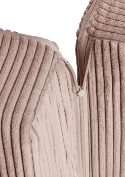 Online Spiel-Elemente 'Arches' Kinder Spielmatten & Spieldecken