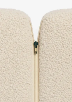 Sale Spiel-Elemente 'Arches' Kinder Spielmatten & Spieldecken