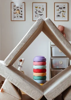 Discount Spielsofa Kinder Spielmatten & Spieldecken|Jugendzimmer