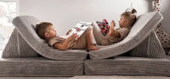 Discount Spielsofa Kinder Spielmatten & Spieldecken|Jugendzimmer