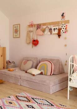 Online Spielsofa Kinder Spielmatten & Spieldecken|Jugendzimmer
