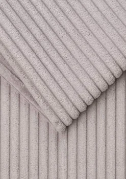 Sale Spielsofa Kinder Spielmatten & Spieldecken|Jugendzimmer