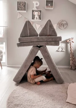 Sale Spielsofa Kinder Spielmatten & Spieldecken|Jugendzimmer