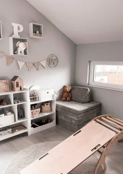 Sale Spielsofa Kinder Spielmatten & Spieldecken|Jugendzimmer