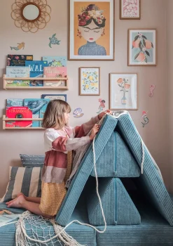 Online Spielsofa Kinder Spielmatten & Spieldecken|Jugendzimmer