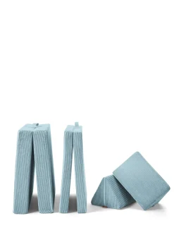 Online Spielsofa Kinder Spielmatten & Spieldecken|Jugendzimmer