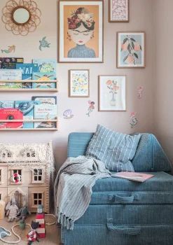 Online Spielsofa Kinder Spielmatten & Spieldecken|Jugendzimmer