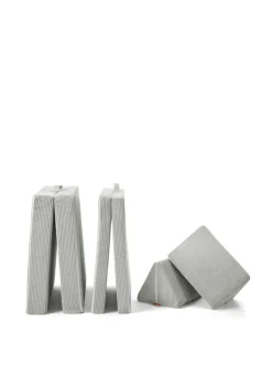 Clearance Spielsofa Kinder Spielmatten & Spieldecken|Jugendzimmer