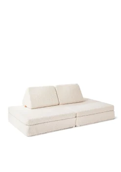 Spielsofa Kinder Spielmatten & Spieldecken|Jugendzimmer