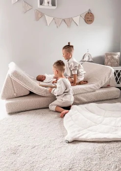 Spielsofa Kinder Spielmatten & Spieldecken|Jugendzimmer