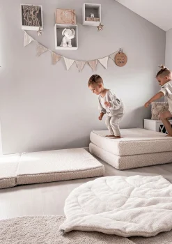 Spielsofa Kinder Spielmatten & Spieldecken|Jugendzimmer