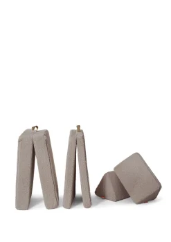 Online Spielsofa Kinder Spielmatten & Spieldecken|Jugendzimmer