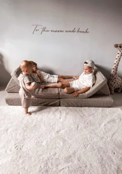 Online Spielsofa Kinder Spielmatten & Spieldecken|Jugendzimmer