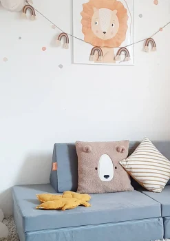 Best Spielsofa Kinder Spielmatten & Spieldecken|Jugendzimmer