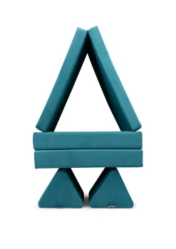 Online Spielsofa Kinder Spielmatten & Spieldecken|Jugendzimmer