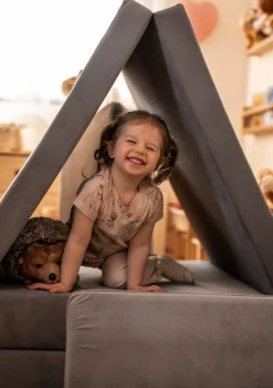 Best Spielsofa Kinder Spielmatten & Spieldecken|Jugendzimmer