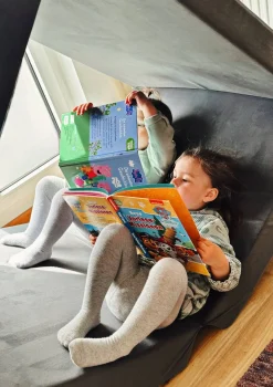 Best Spielsofa Kinder Spielmatten & Spieldecken|Jugendzimmer