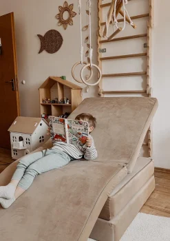 Hot Spielsofa Kinder Spielmatten & Spieldecken|Jugendzimmer